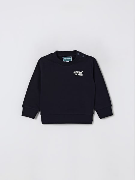 Sweater kids Kenzo Kids