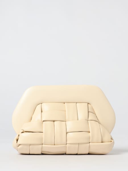 Handbag woman ThemoirÈ