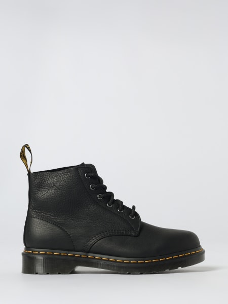 Shoes men Dr. Martens