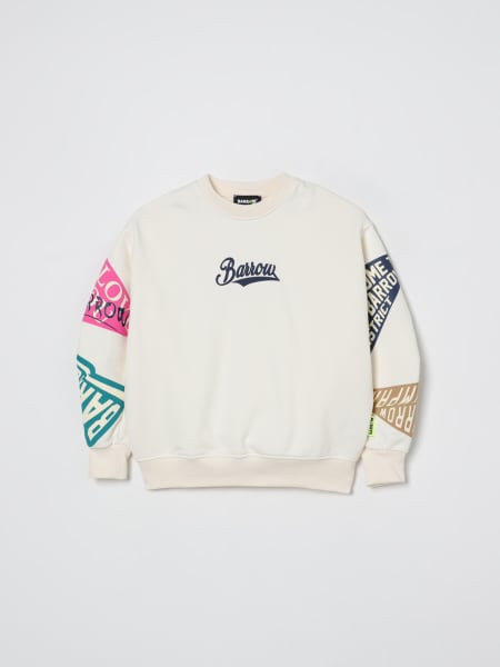 Sweater kids Barrow Kids