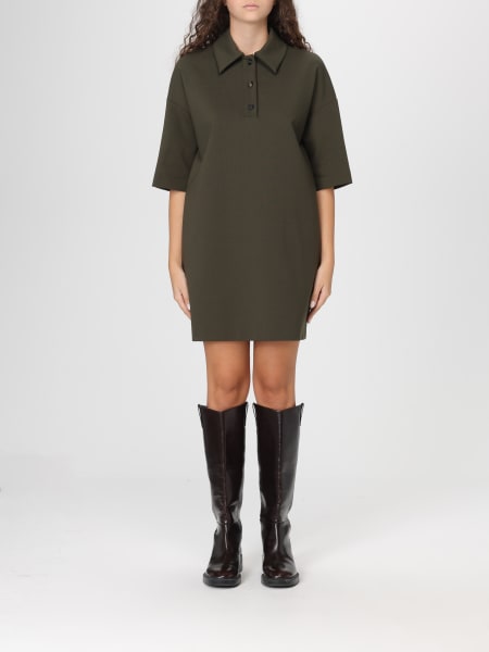 Платье Женское Liviana Conti