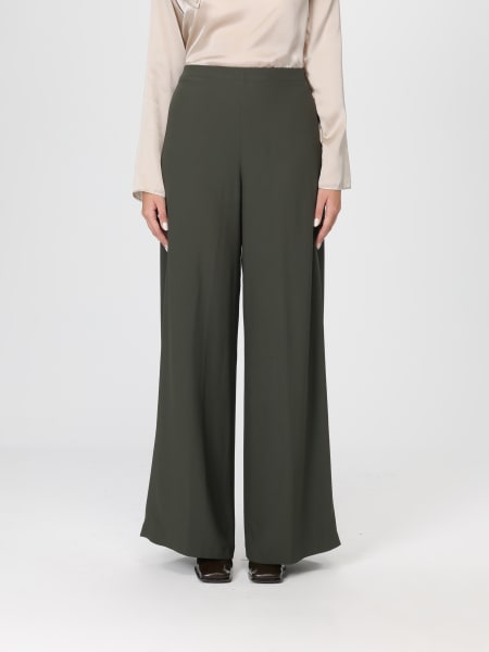 Брюки Женское Liviana Conti