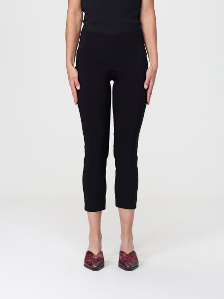 Брюки Женское Liviana Conti