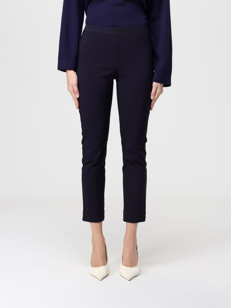 Брюки Женское Liviana Conti