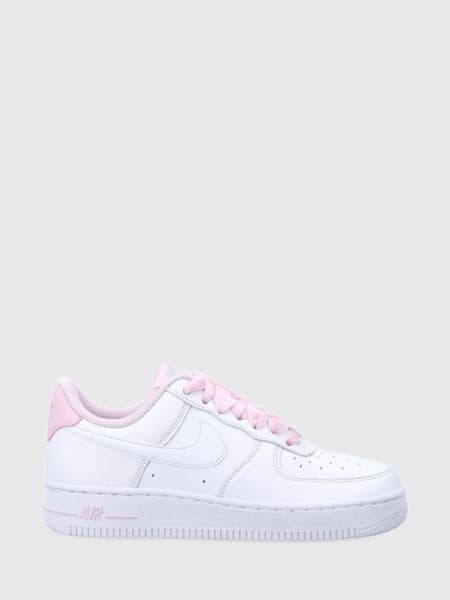 Baskets femme Nike