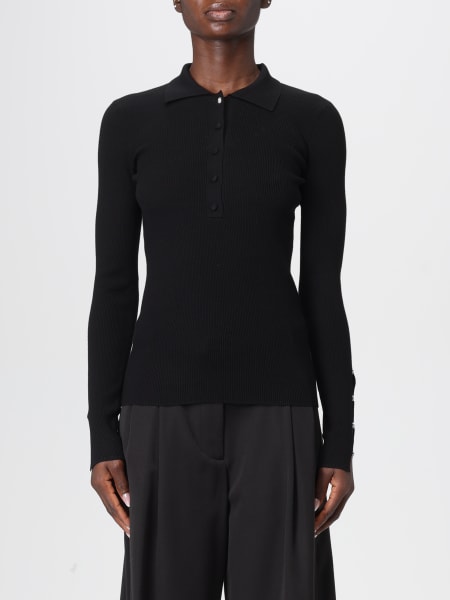 Pullover damen Liu Jo