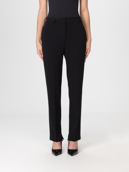 Брюки Женское Liviana Conti