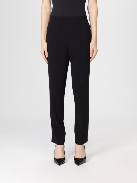 Брюки Женское Liviana Conti