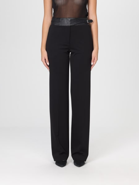 Брюки Женское Liviana Conti