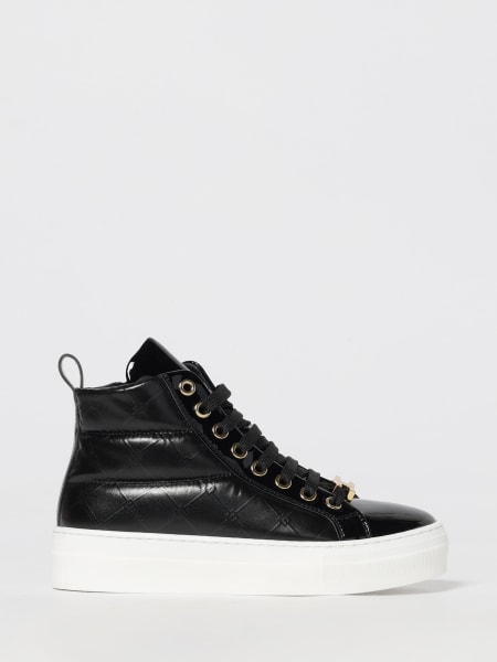 Shoes kids Elisabetta Franchi La Mia Bambina