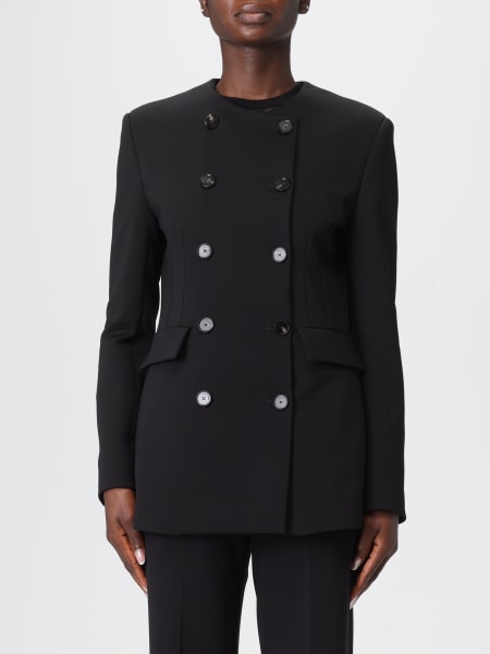 Куртка Женское Liviana Conti