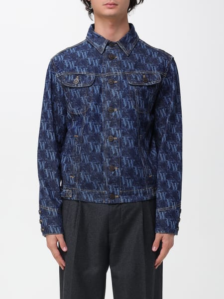 Pullover herren Vivienne Westwood