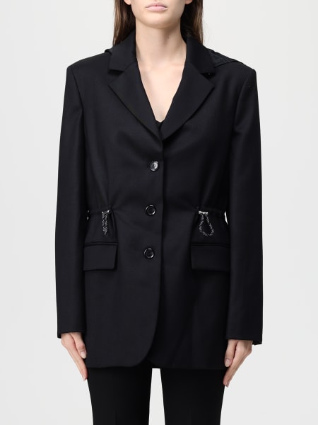 Blazer woman Pinko