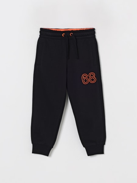 Pants kids SUN68