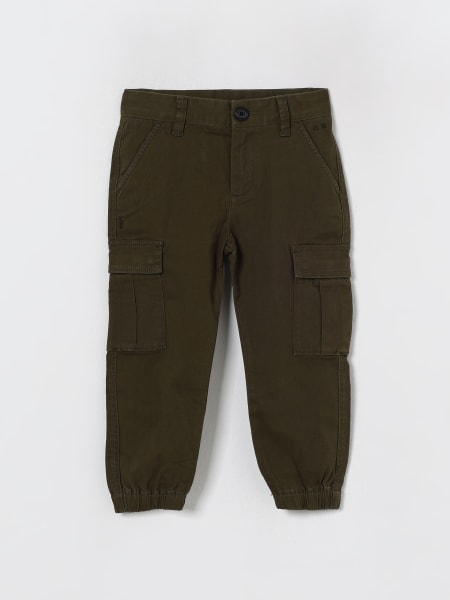 Pants kids SUN68