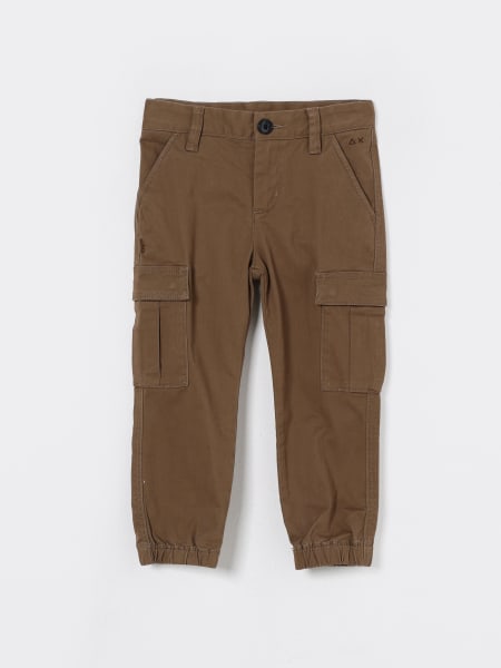 Pants kids SUN68