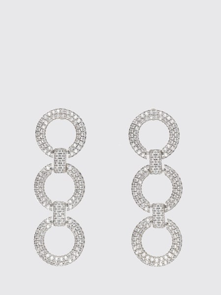 Ювелирное изделие Женское Self-portrait