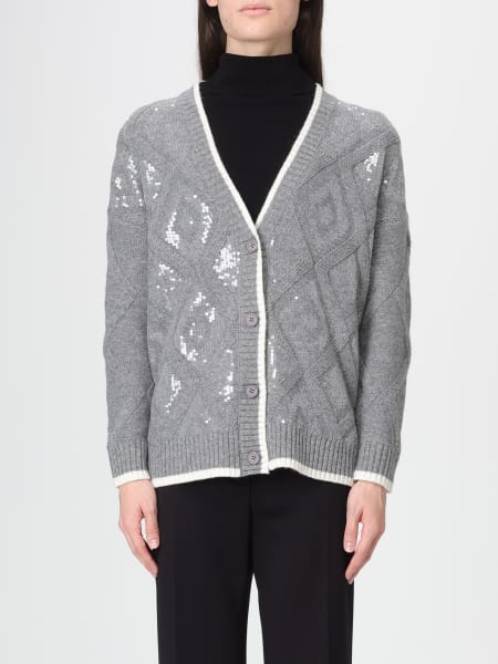 Sweatshirt woman Kaos