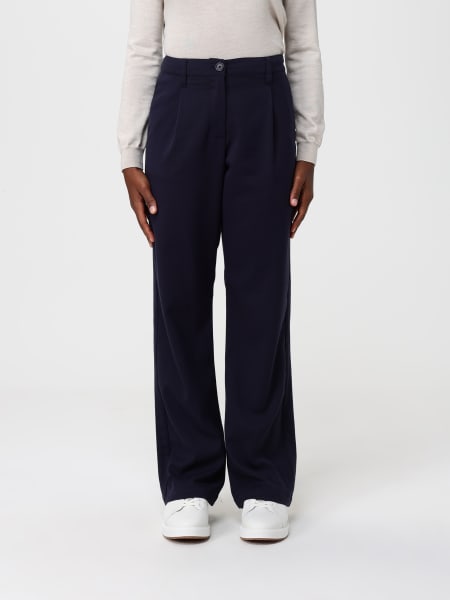 Pants woman Blauer