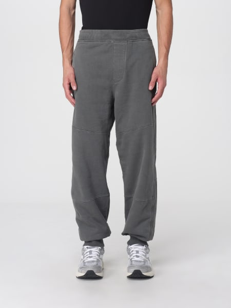 Pants men Blauer
