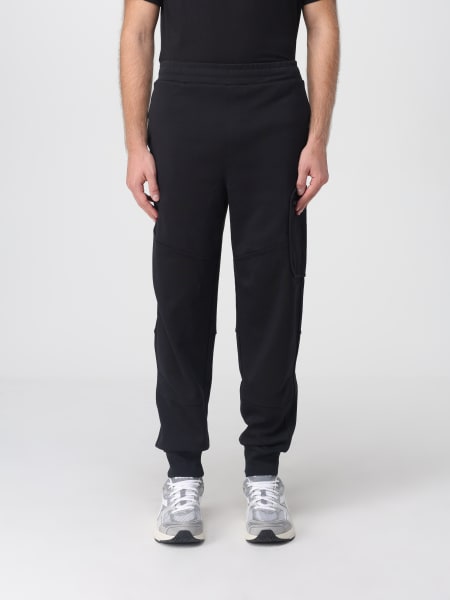 Pants men Blauer