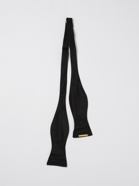 Tie woman Elisabetta Franchi