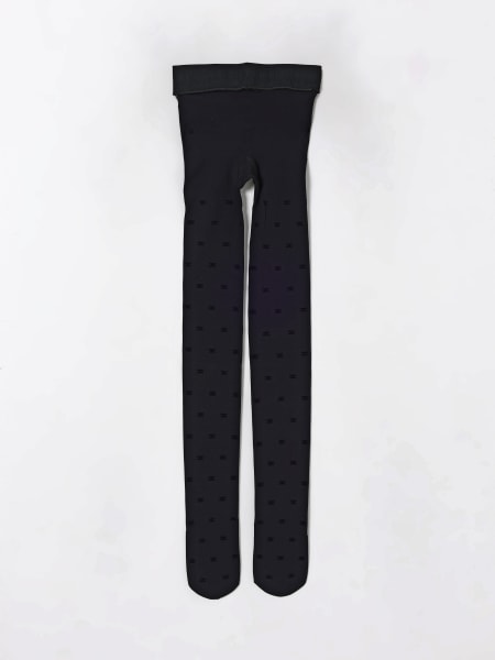 Socks woman Elisabetta Franchi