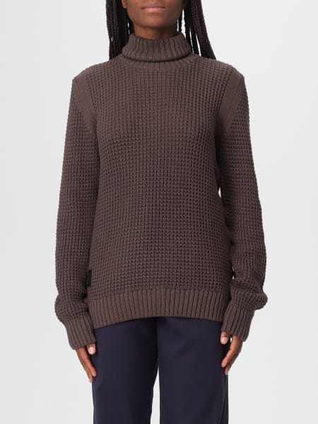 Sweater woman Blauer