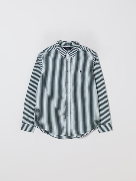 Shirt kids Polo Ralph Lauren