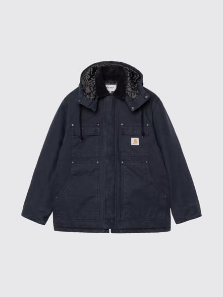 Jacke herren Carhartt Wip