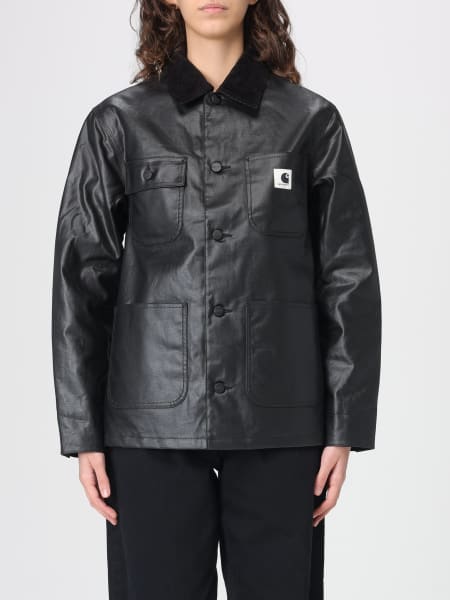 Jacket woman Carhartt Wip