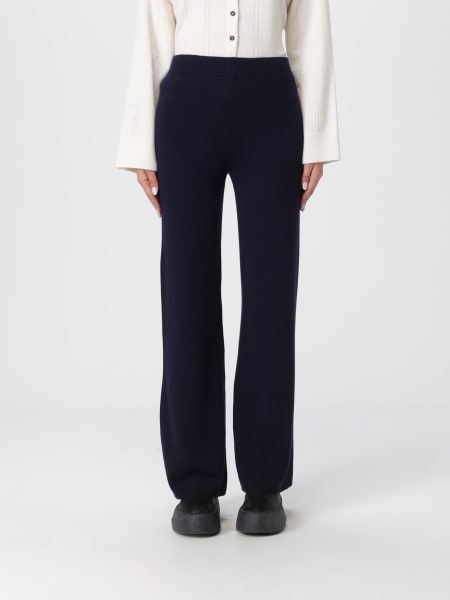 Pants woman Twinset