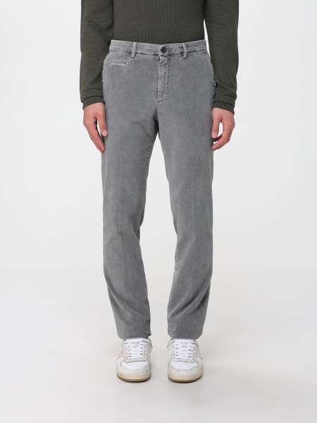 Pants men Briglia 1949