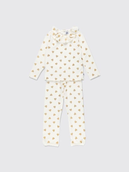 Underwear kids Petit Bateau