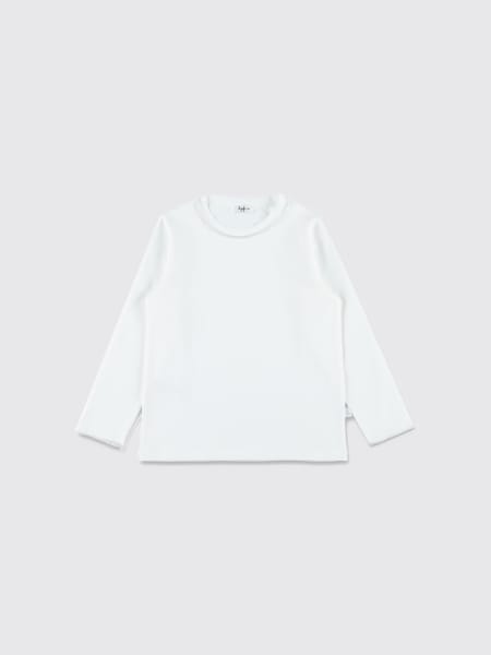 T-shirt kids Il Gufo