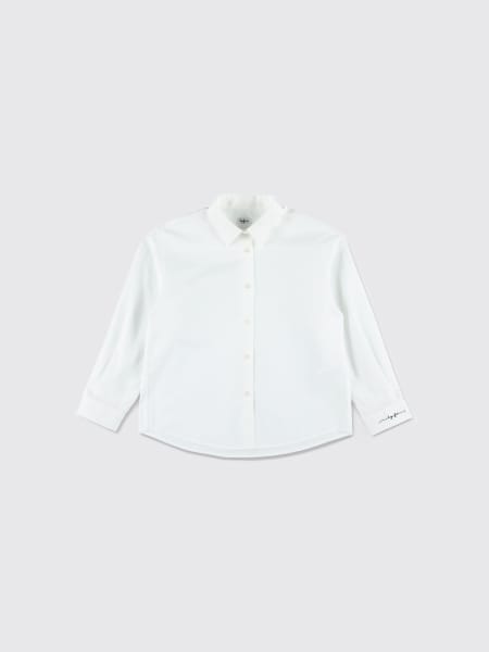 Футболка Детское Il Gufo