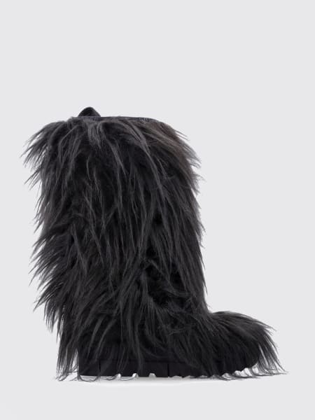 Flache schuhe damen Goldbergh