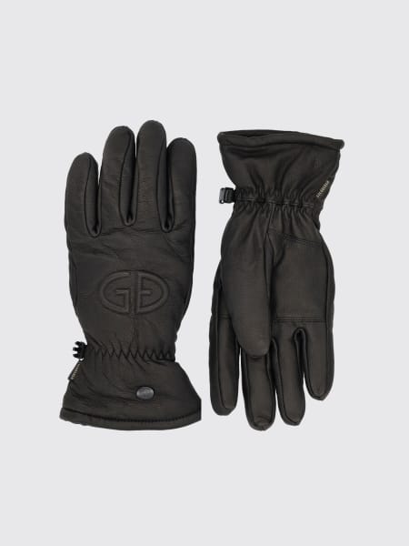 手袋 レディース Goldbergh