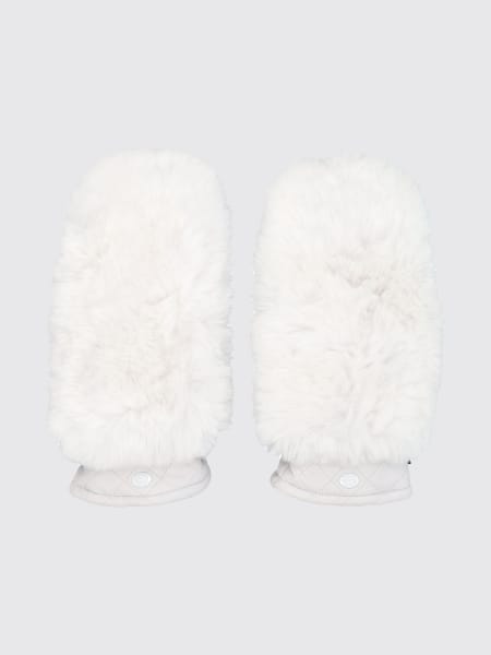 手袋 レディース Goldbergh