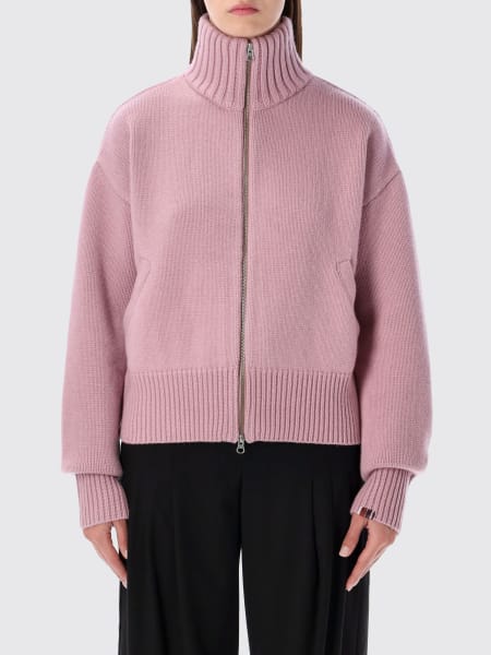 Sweater woman Extreme Cashmere
