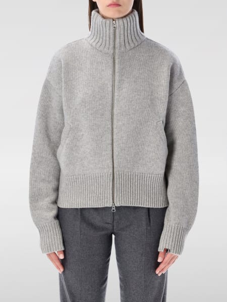 Sweater woman Extreme Cashmere