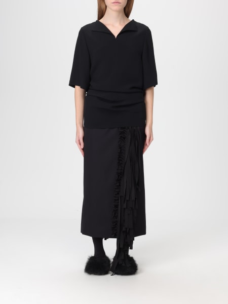 T-shirt woman Carven