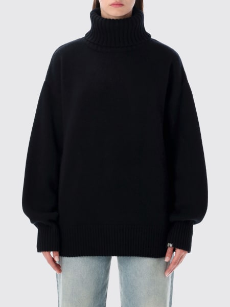 Sweater men Extreme Cashmere