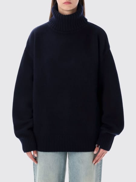 Sweater men Extreme Cashmere