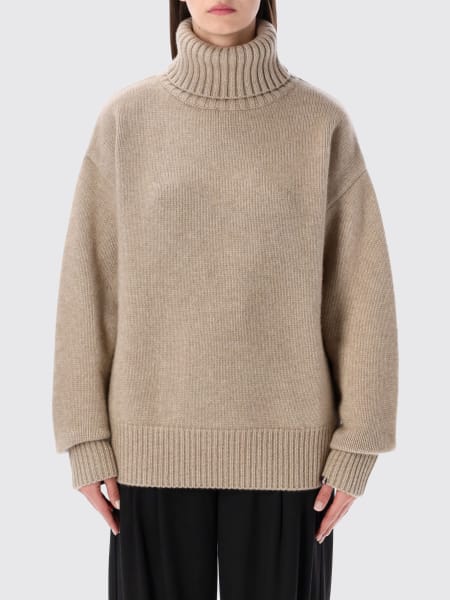 Sweater men Extreme Cashmere