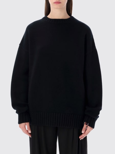 Sweater men Extreme Cashmere