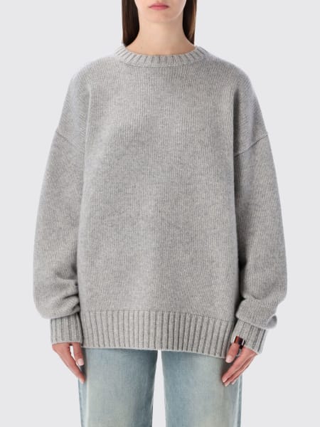 Sweater men Extreme Cashmere