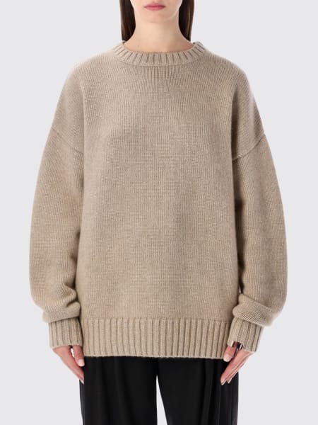 Sweater men Extreme Cashmere