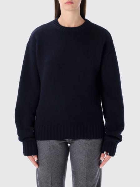 Sweater woman Extreme Cashmere