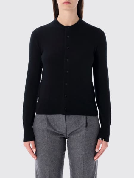 Sweater woman Extreme Cashmere